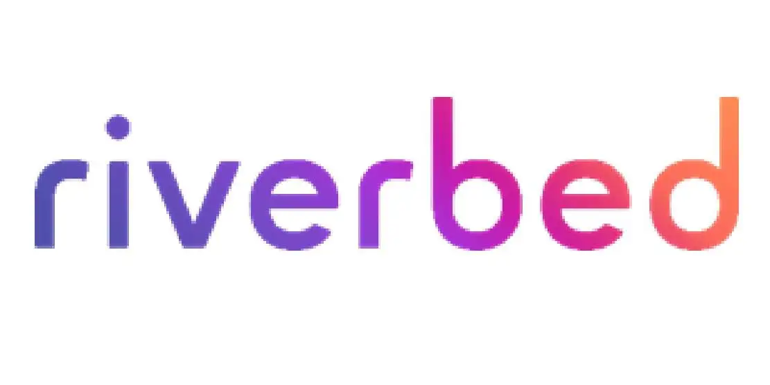 合作伙伴15